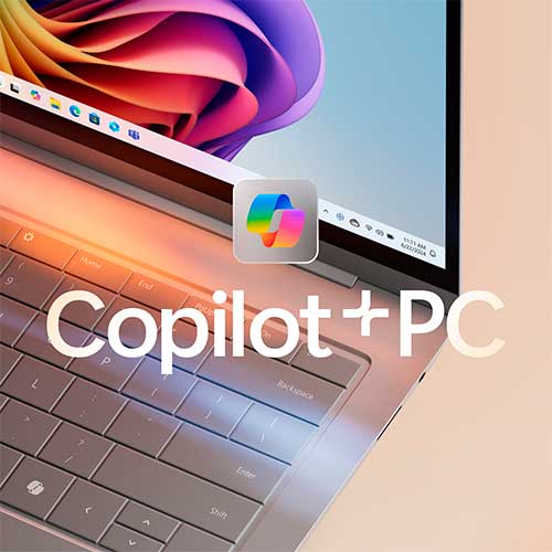 Microsoft Windows 11 Pro OEM (Levenslange licentie / Global)